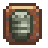 Trilobite