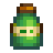 Zumo