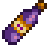 Vino