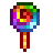 Miner's Treat — a mining buff dish in Stardew Valley