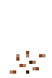 stage 1