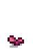 stage 2