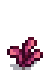stage 3