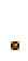 stage 1