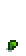 stage 2