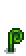 stage 3