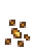 stage 1