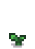 stage 2