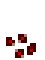 stage 1