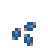 stage 1