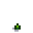 stage 2