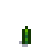 stage 3