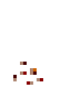 stage 1