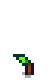 stage 2