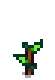 stage 3