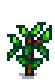 stage 4
