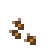 stage 1
