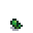 stage 2