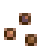 stage 1
