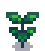 stage 3