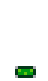stage 1