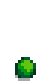stage 2