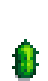 stage 3
