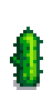 stage 4