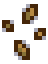 stage 1