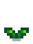 stage 2