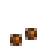 stage 1