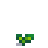 stage 2