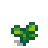 stage 3