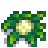 stage 5