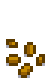 stage 1