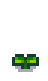 stage 2