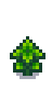 stage 3