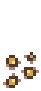 stage 1