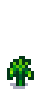 stage 3
