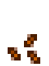 stage 1