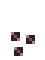 stage 1