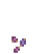 stage 1