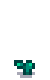 stage 2