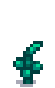 stage 3