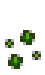 stage 1