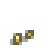 stage 1
