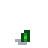 stage 2
