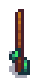 stage 1