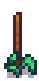 stage 2