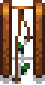 stage 1